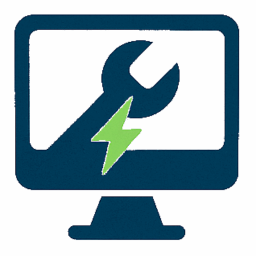 Informatique SAP 13
