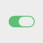 Iphone liquid glass