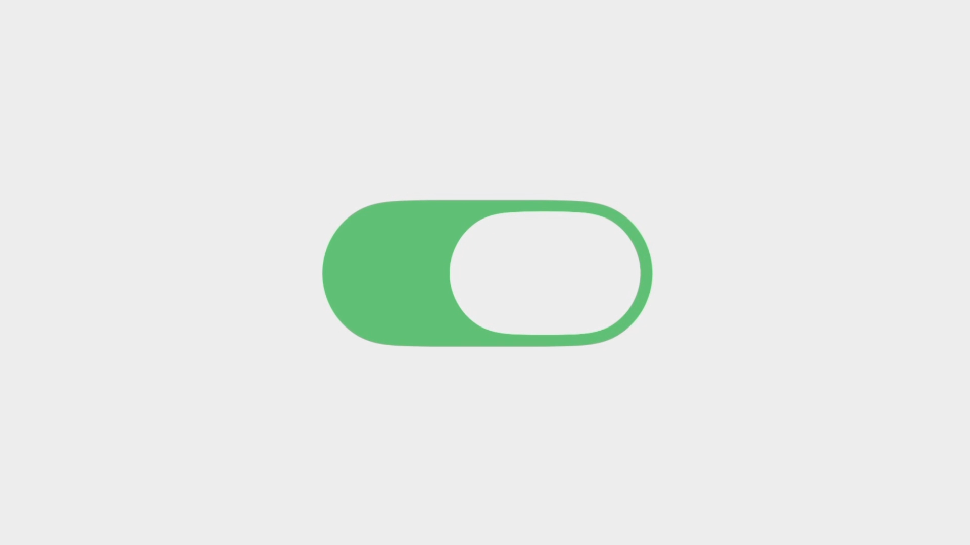 Android 16, iOS 26 (Liquid Glass) et Galaxy Z Fold 7 : nouveautés majeures 2025